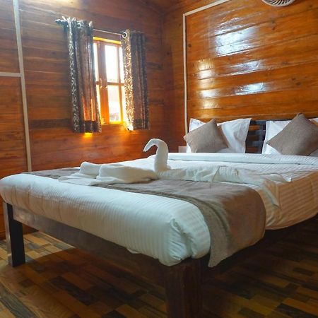 Okean Resort Вагатор Екстер'єр фото